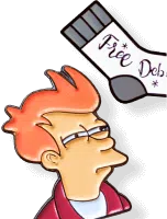 pines de Series y películas