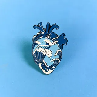 Corazones