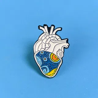 Corazones