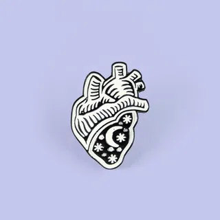 Corazones
