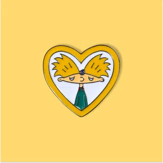 Corazones