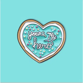 Corazones