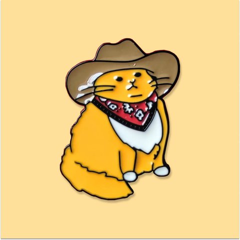 Gato norteño