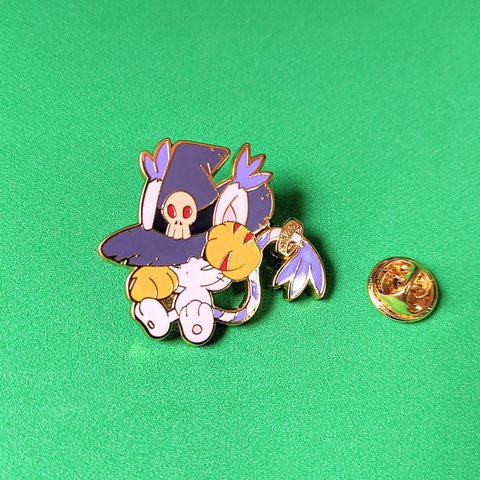 Gatomon | Digimon