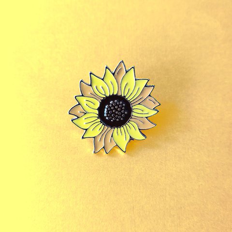 Girasol 02