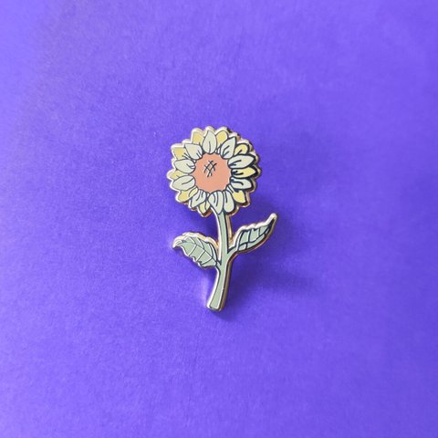 Girasol