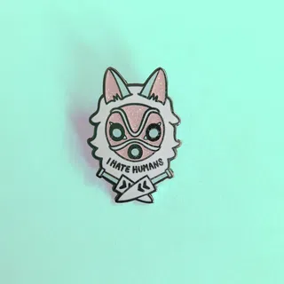Studio Ghibli