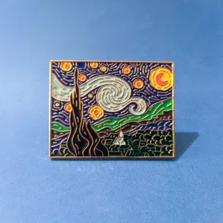 Naturaleza y Viajes