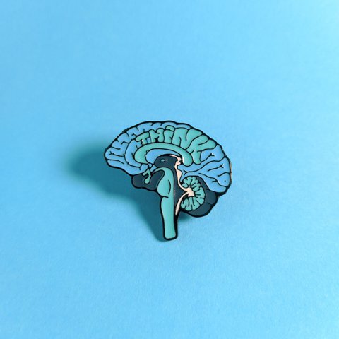 Piensa / Think