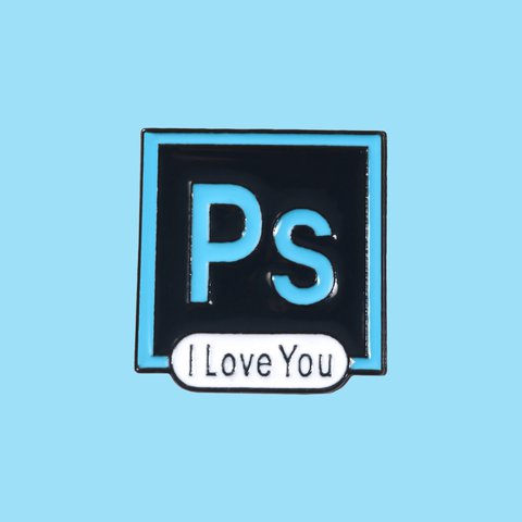 PS I love you