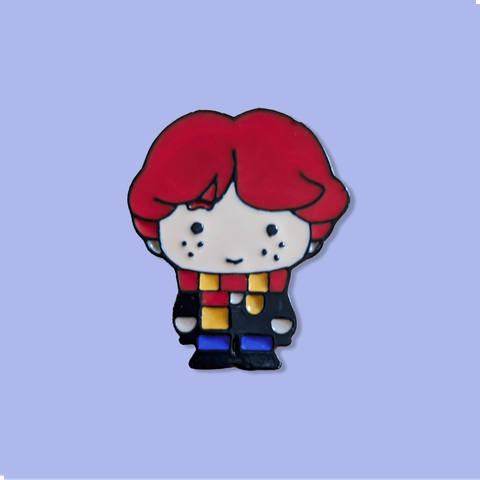 Ron Mini | Harry Potter