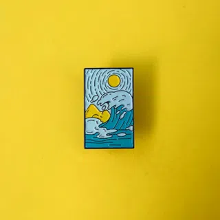Naturaleza y Viajes